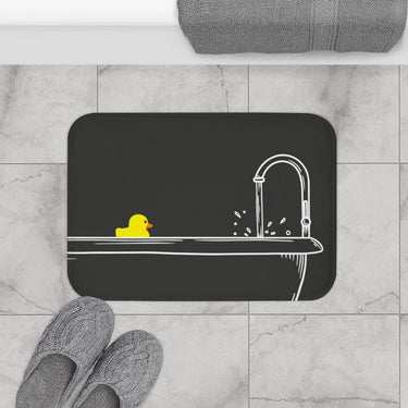 Bath Rugs